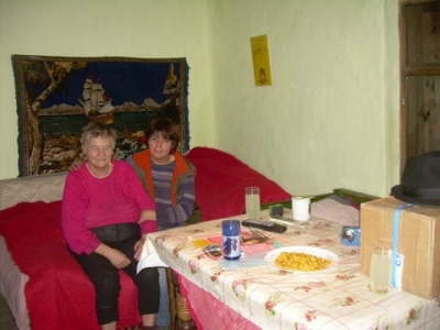 Klik hier om het gehele fotoalbum te bekijken